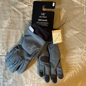 Arc'teryx Venta Gloves Boxcar M